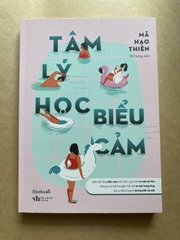 Tâm Lý Học Biểu Cảm