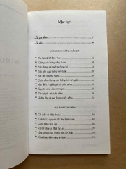 Tìm Lại Chính Mình