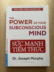 Sức mạnh của tiềm thức