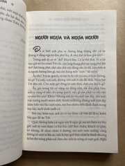 Nguyễn Công Hoan Tuyển Tập