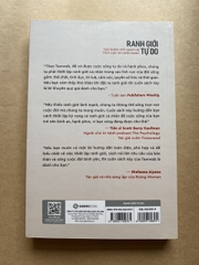 Ranh Giới Tự Do
