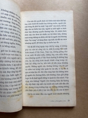 Chỉ Có Niềm Đam Mê