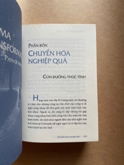 Muôn Kiếp Nhân Sinh 2 ( sách khổ nhỏ )