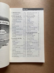 Đời Thay Đổi Khi Chúng Ta Thay Đổi - Happiness Now