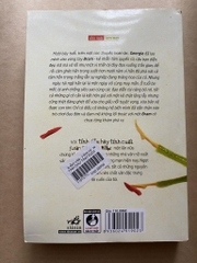 Tình đầu hay tình cuối
