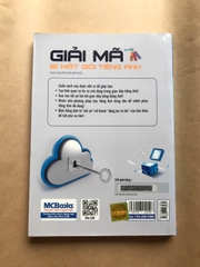 Giải Mã Bí Mật Giỏi Tiếng Anh
