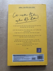 Cứ Cười Thôi, Mặc Kệ Đời
