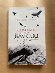 Sự Im Lặng Của Bầy Cừu