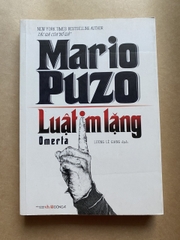 Luật Im Lặng