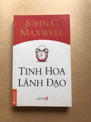 Tinh Hoa Lãnh Đạo