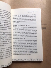 Lời Nguyện Cầu Hạnh Phúc - The Happiness Prayer