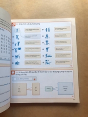 English For Everyone - Level 2 Beginner - Practice Book (Kèm CD)