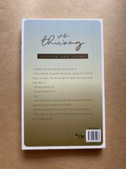 Vô Thường
