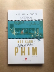 Một Cảnh Không Có Trên Phim