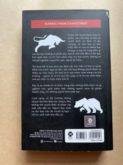 Trên Đỉnh Phố Wall