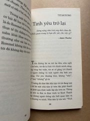 Hạt Giống Tâm Hồn - Tập 9: Vượt Qua Thử Thách