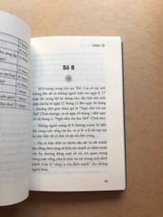 Giải Mã Thần Số Học