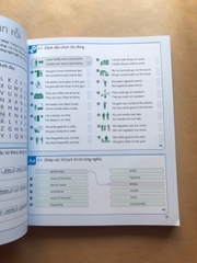 English for Everyone – Level 3 Intermediate – Practice Book