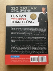 Hẹn Bạn Trên Đỉnh Thành Công