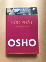 Osho - Đức Phật