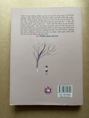 Phẩm Cách Cha Mẹ