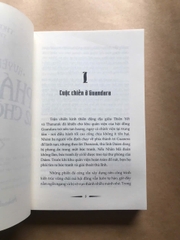 Huyền Thoại Pháp Sư - 12 Chòm Sao (Tập 4)