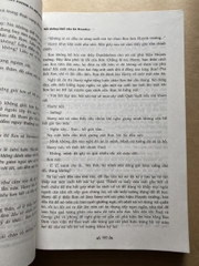 Harry Potter Và Hội Phượng Hoàng - Tập 5