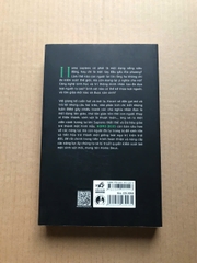 Homo Deus - Lược Sử Tương Lai