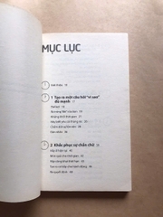 Mỗi ngày tiết kiệm một giờ