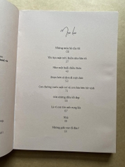 Là Vì Con Tim Anh Rung Lên