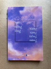 Vạn Tiếng Lòng Vang Vọng Tiếng Nàng