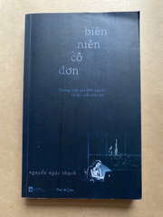 Biên Niên Cô Đơn