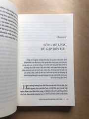 The Way Of The Superior Man - Lối Đi Của Người Đàn Ông Vượt Trội