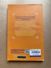 Chỉ Có Niềm Đam Mê