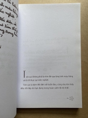 Có Lẽ Những Vì Sao Cũng Cảm Thấy Cô Đơn ( Tản Văn Tranh )