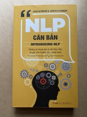 NLP Căn Bản