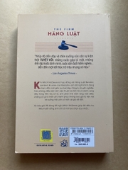 Hãng Luật