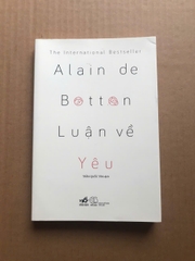 Luận Về Yêu