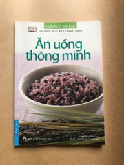 Ăn Uống Thông Minh
