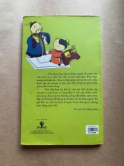 Hoàng Tử Ham Đọc Sách