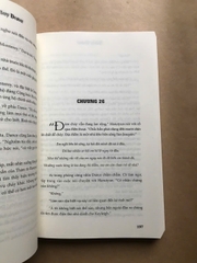 Giai Điệu Tử Thần