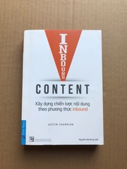 Inbound Content