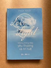 Những thông điệp yêu thương và trí tuệ