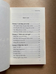 Tâm Lý Học Ứng Dụng