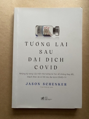 Tương Lai Sau Đại Dịch Covid