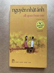 Đi Qua Hoa Cúc