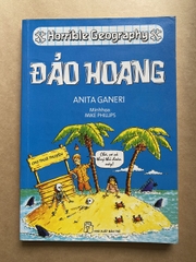 Horrible Geography - Đảo Hoang