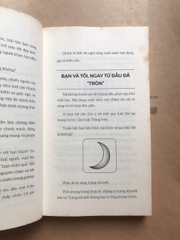 Đời đảo điên, bình yên sống