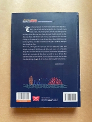 Hai Vạn Dặm Dưới Đáy Biển