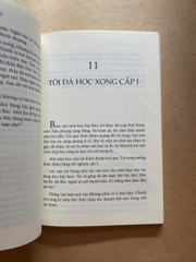 Tôi Đi Học - Nguyễn Ngọc Ký